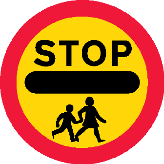 Junior Road Safety