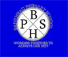 Bankhead Primary School